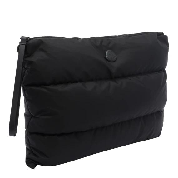 Caradoc Laptop Case Bag
