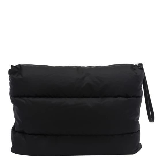 Caradoc Laptop Case Bag