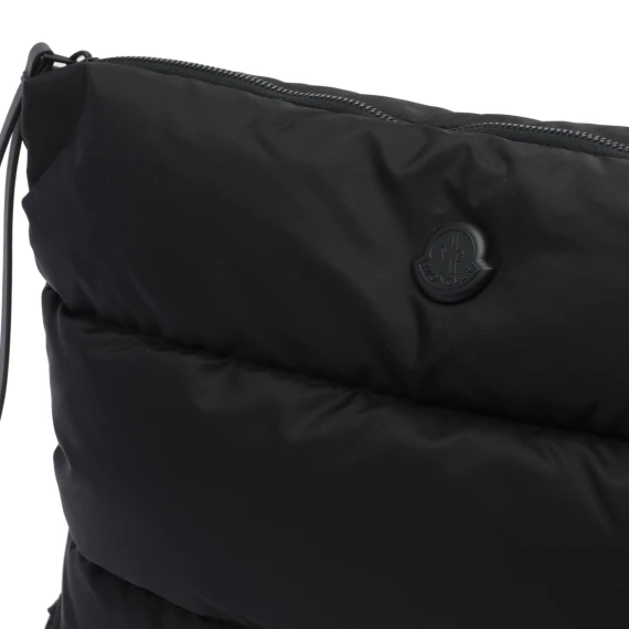 Caradoc Laptop Case Bag