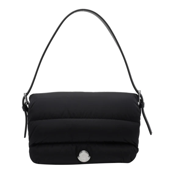 Borsa nera