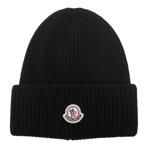 Cappello nero
