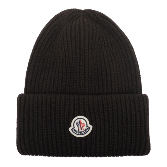 Cappello marrone