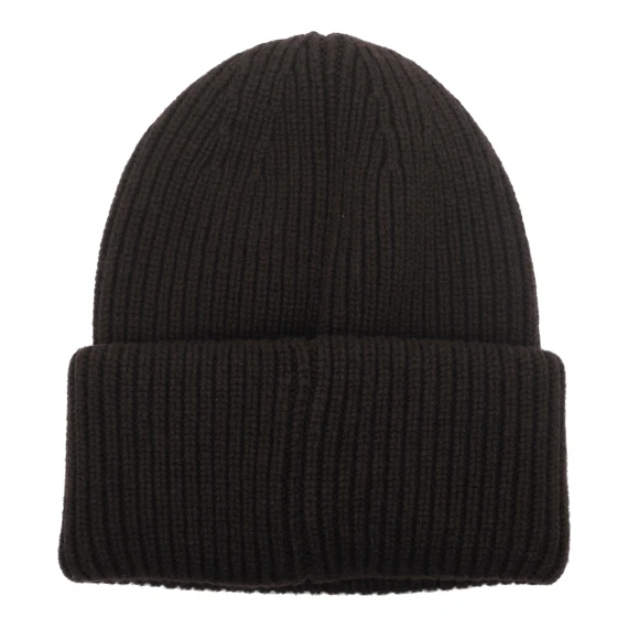 Cappello marrone