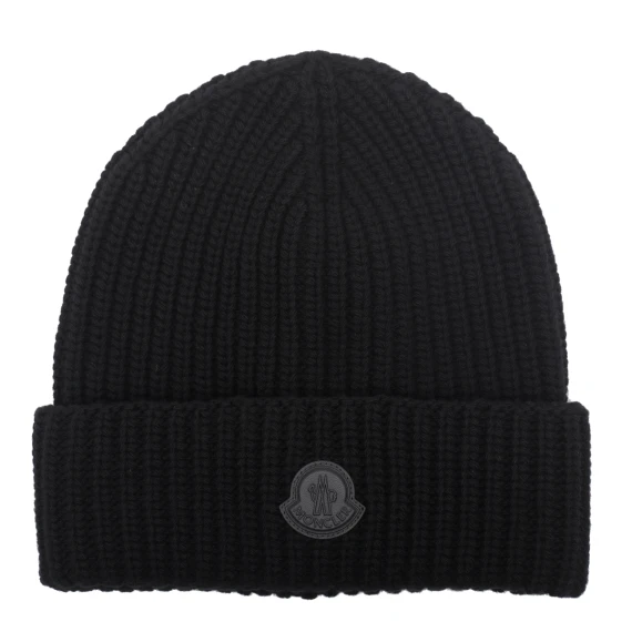 Cappello nero