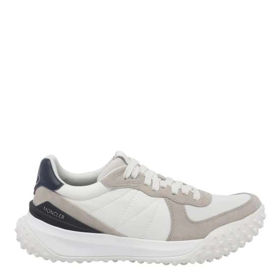 Citytrek Sneakers Moncler