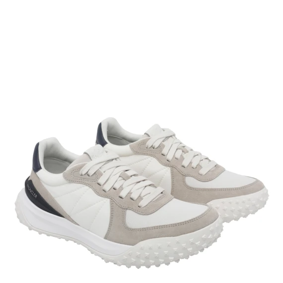 Citytrek Sneakers