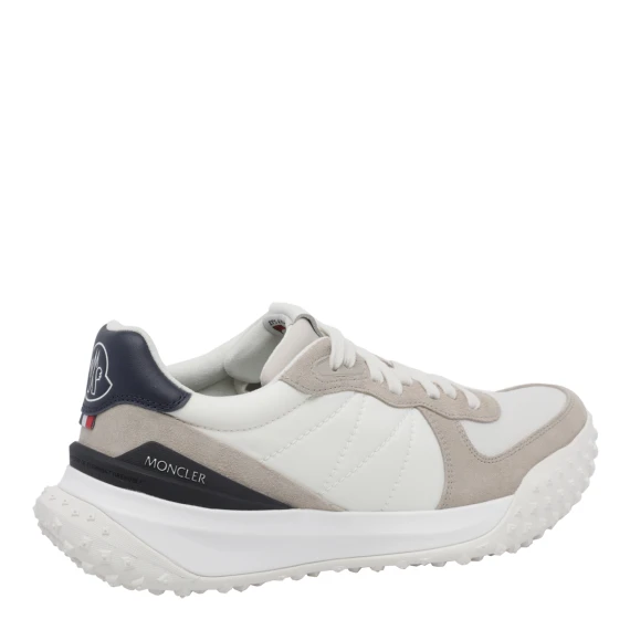 Citytrek Sneakers