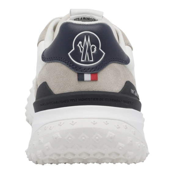 Citytrek Sneakers