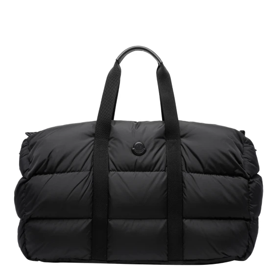 Borsa nera