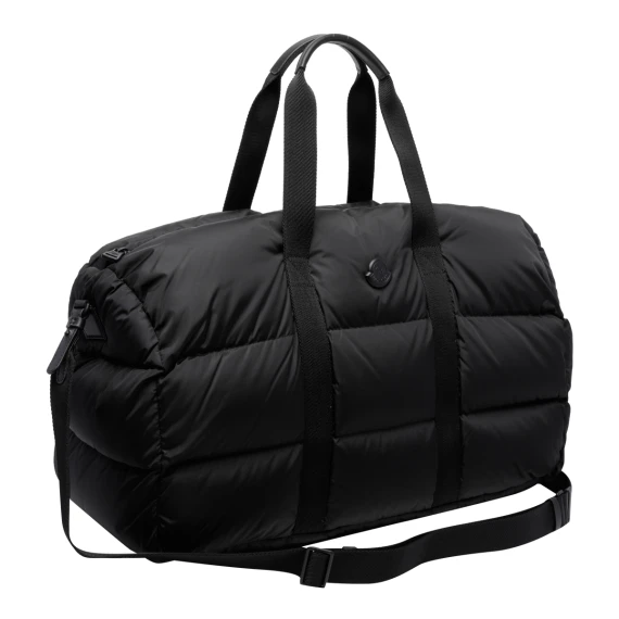 Caradoc Duffle Bag Moncler