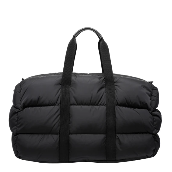 Caradoc Duffle Bag Moncler