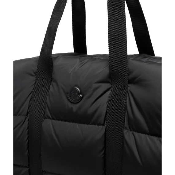 Caradoc Duffle Bag Moncler