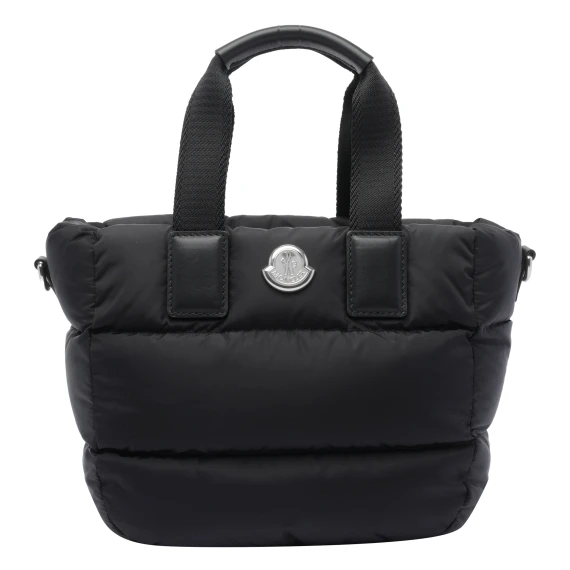 Mini Caradoc Tote Bag Moncler