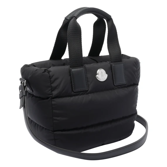 Mini Caradoc Tote Bag Moncler