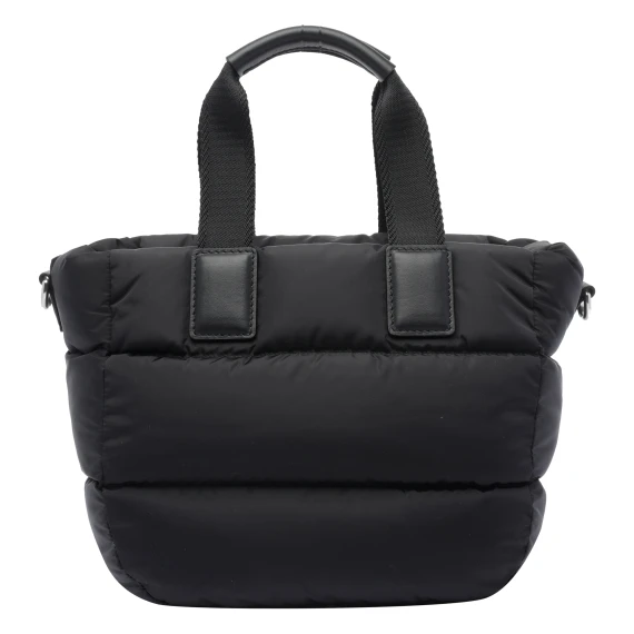 Mini Caradoc Tote Bag Moncler