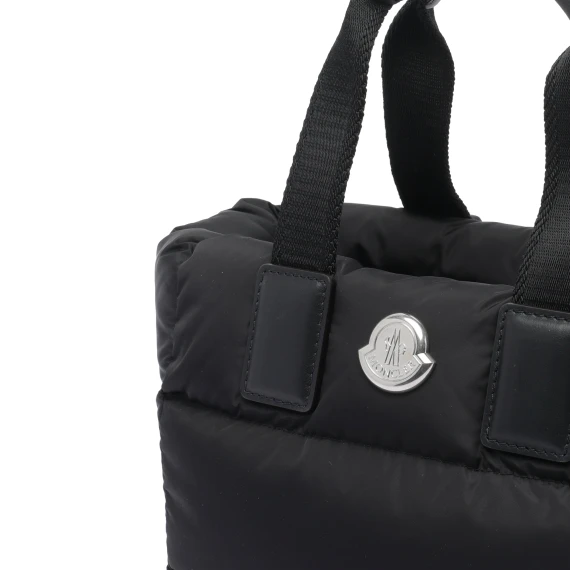 Mini Caradoc Tote Bag Moncler