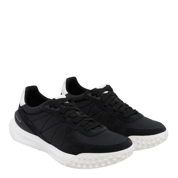 Citytrek Sneakers Moncler
