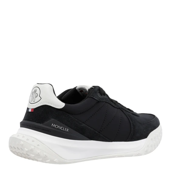 Citytrek Sneakers Moncler