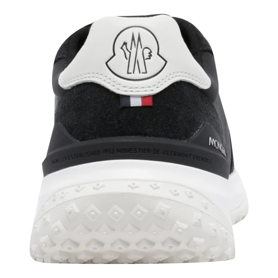 Citytrek Sneakers Moncler