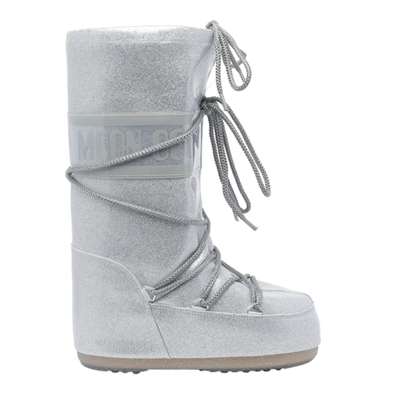 ICON GLITTER BOOTS