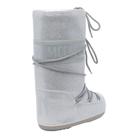 ICON GLITTER BOOTS