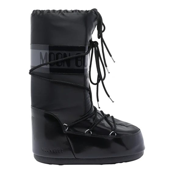 ICON GLACE BOOTS