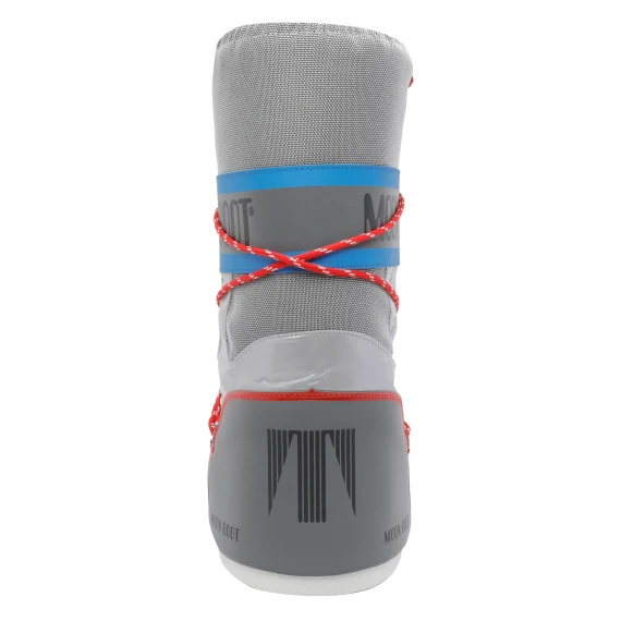 ICON SPACE RACING BOOTS