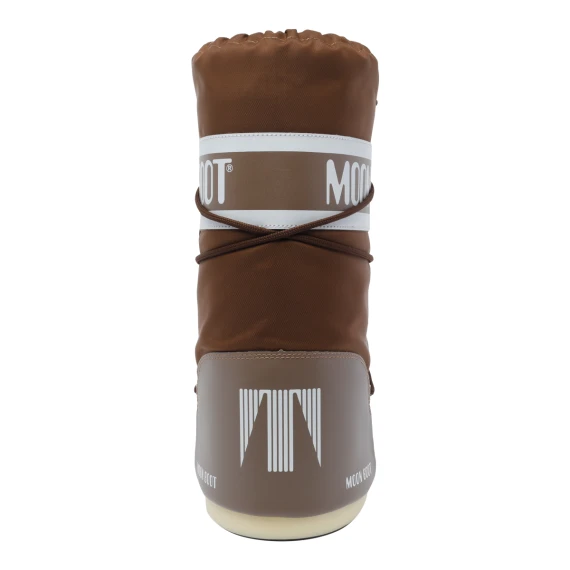 Moon Boot Boots Brown