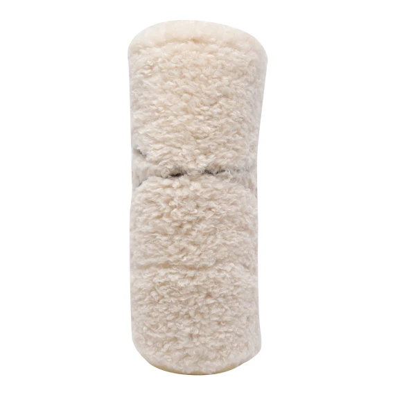 Moon Boot Stivali Bianco