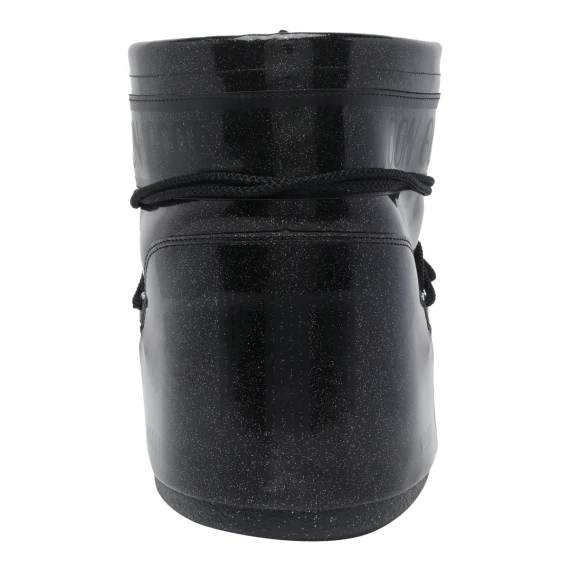 Moon Boot Stivali Nero