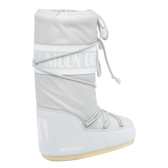 Icon Nylon Boots Moon Boot