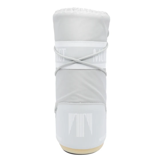Icon Nylon Boots Moon Boot
