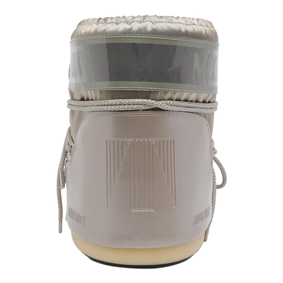 Stivali grigi Moon Boot