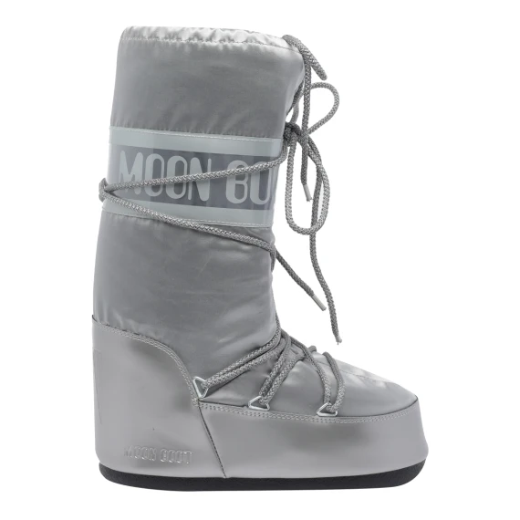 Icon Glance Boots Moon Boot
