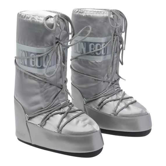 Icon Glance Boots Moon Boot