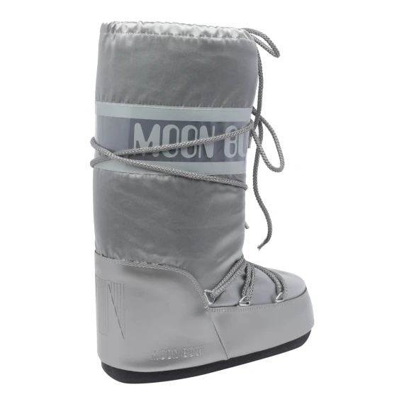 Icon Glance Boots Moon Boot
