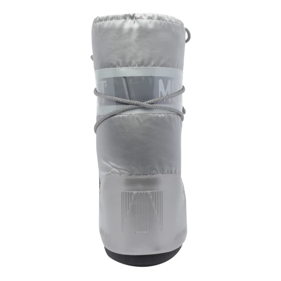Icon Glance Boots Moon Boot