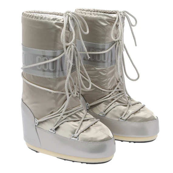 Icon Glance snow boots Moon Boot