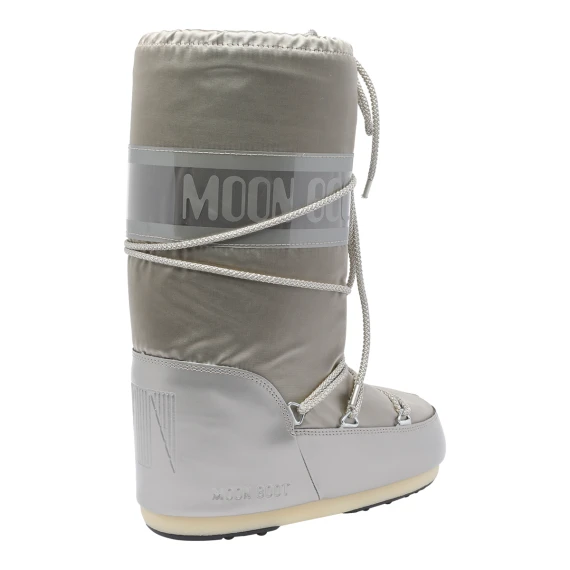 Icon Glance snow boots Moon Boot