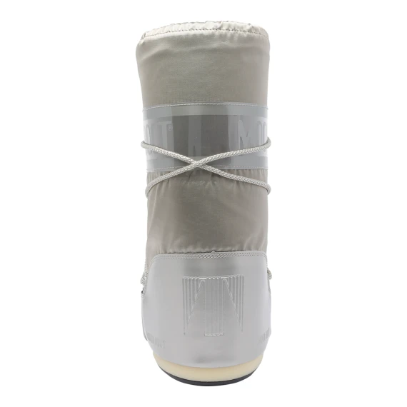 Icon Glance snow boots Moon Boot