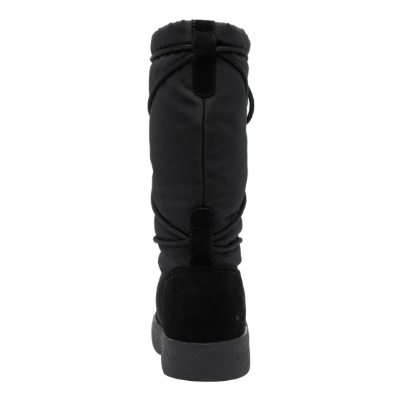 Stivali Ltrack Legacy neri Moon Boot