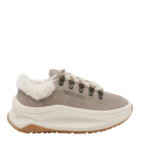 Sneakers Moon247 City