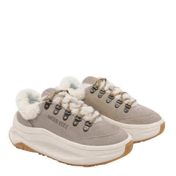 Sneakers Moon247 City Moon Boot