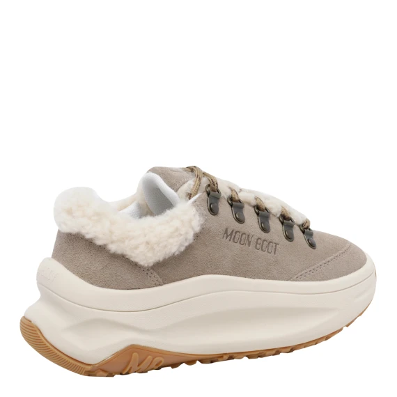 Sneakers Moon247 City Moon Boot
