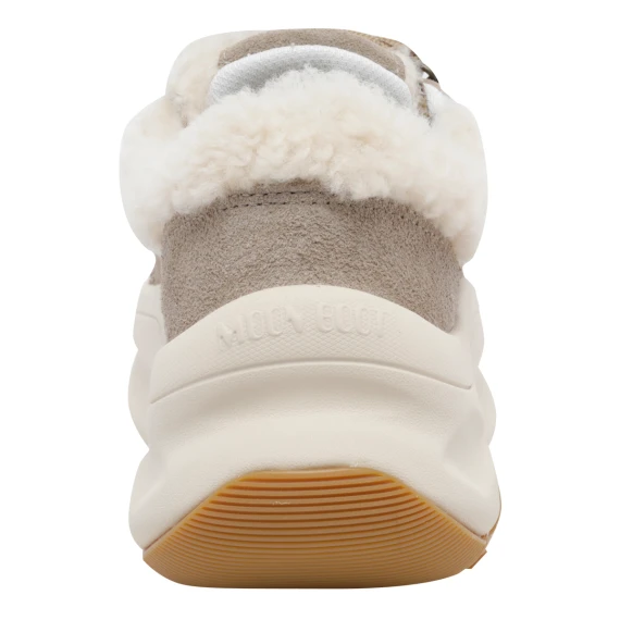 Sneakers Moon247 City Moon Boot