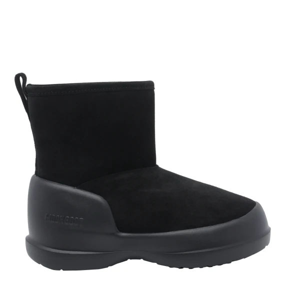 Stivali Mezzaluna Mid Boot Moon Boot