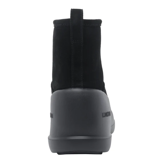 Stivali Mezzaluna Mid Boot Moon Boot