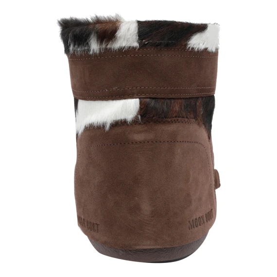 Stivaletti Icon Low Archive 1985 Moon Boot
