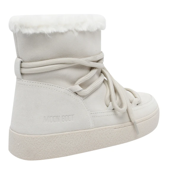 Ice Ltrack Sofia ankle boots Moon Boot
