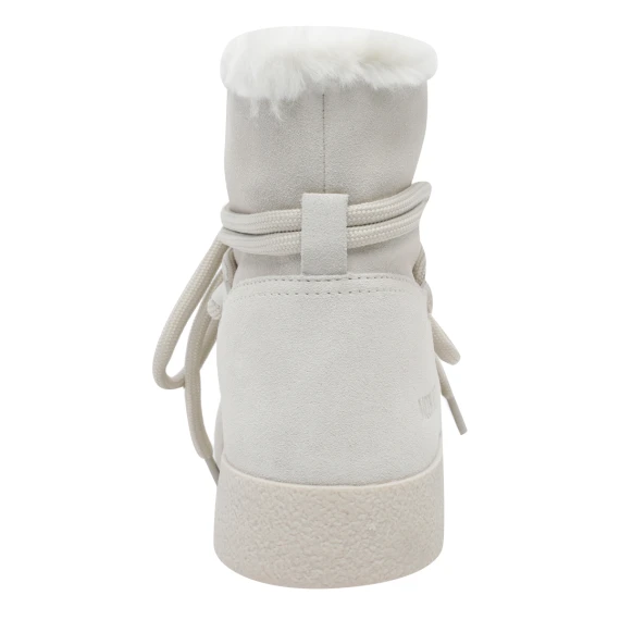 Ice Ltrack Sofia ankle boots Moon Boot